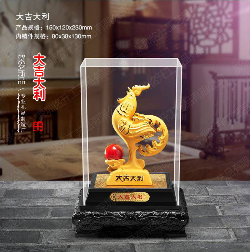 qɳ󼪴uYƷٶYƷ̄(w)YƷ