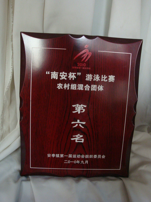 (sh)ľNľƣtľ(jing)\ݶľ|(zh)(jing)