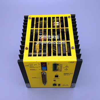 SBERGER LAHR/ٸŷ늙CWS5-9.18100