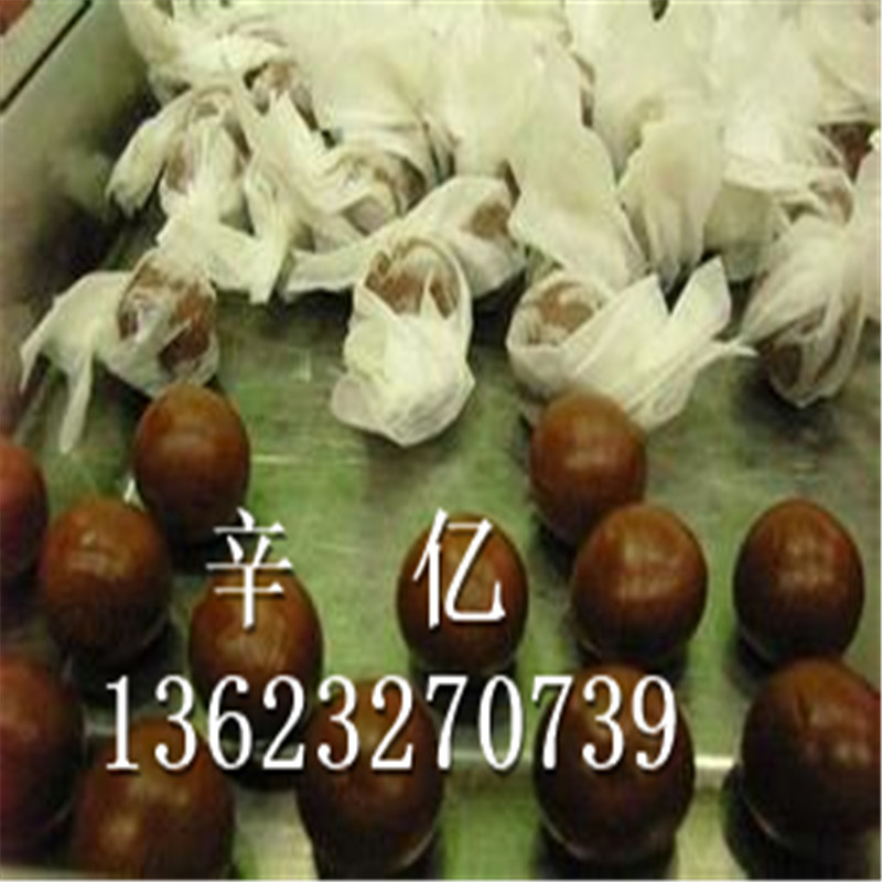 ˎ(zhun)÷Ϟ|ˎ÷Ϟ|ˎܷϞ||ʢϞ