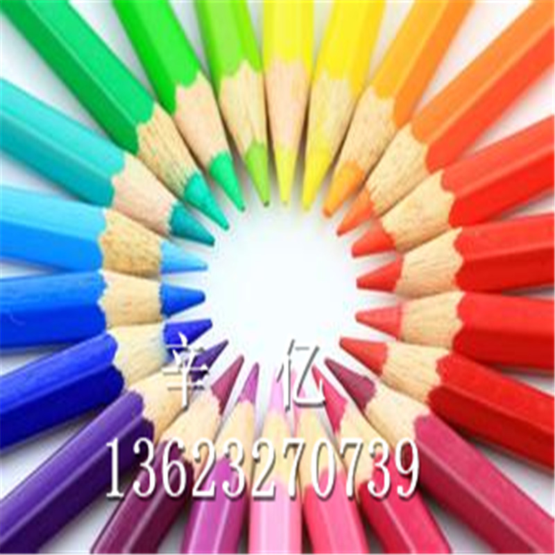 UPо(zhun)÷Ϟ|ʳƷ(j)Ϟ|ʳü(j)Ϟ||ʢϞ