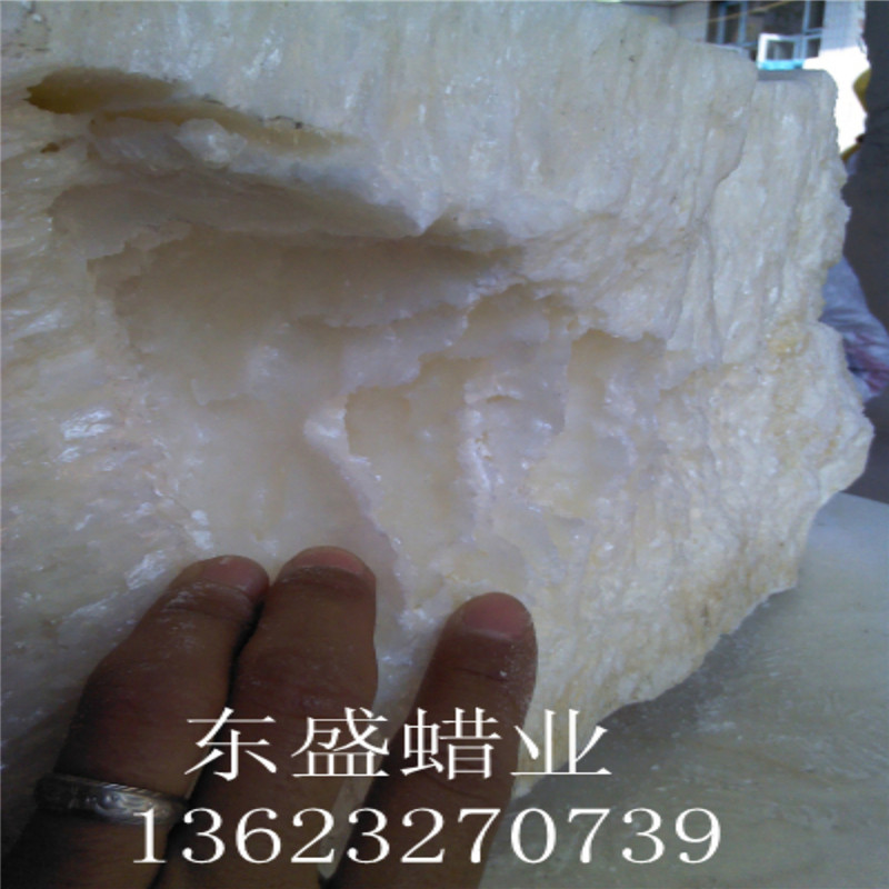 ȻϞ|Ϟ|Ϟ(yng)||ʢϞ