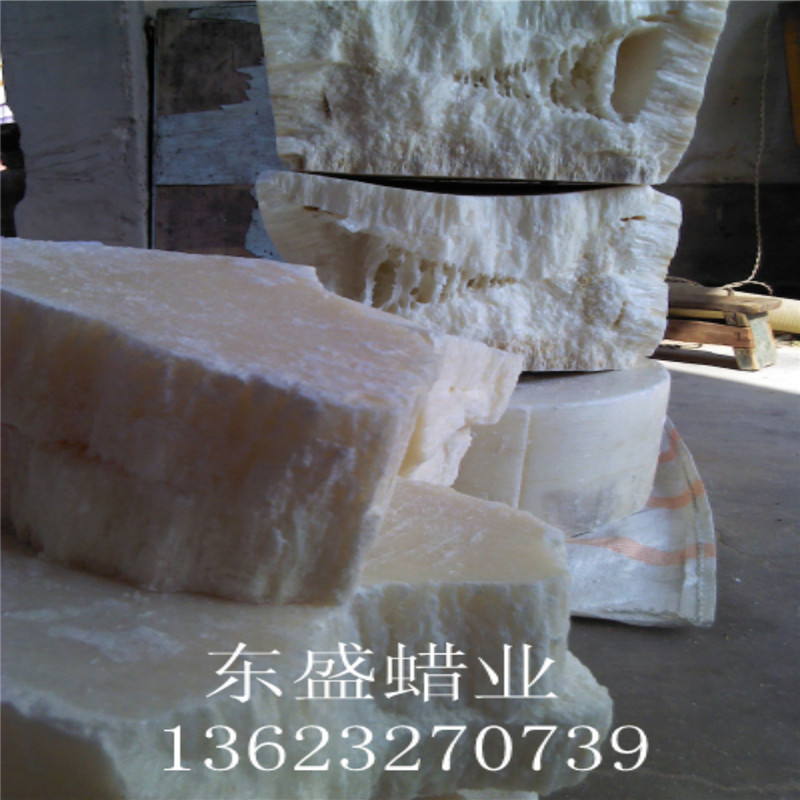 ˎx(chng)Ϟ|Ƭ(zhun)x(chng)Ϟ|ˎü(j)x(chng)Ϟ||ʢx(chng)Ϟ