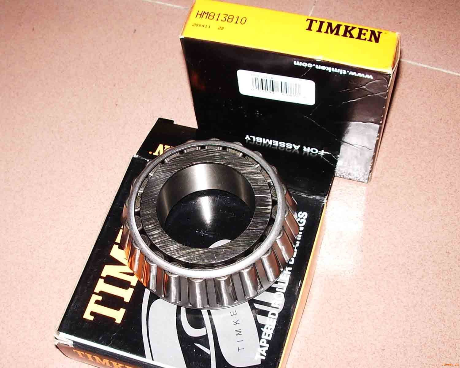 T511FS -T511SSFķk̎