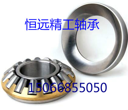 ṩFAGALS̖81140MPBS