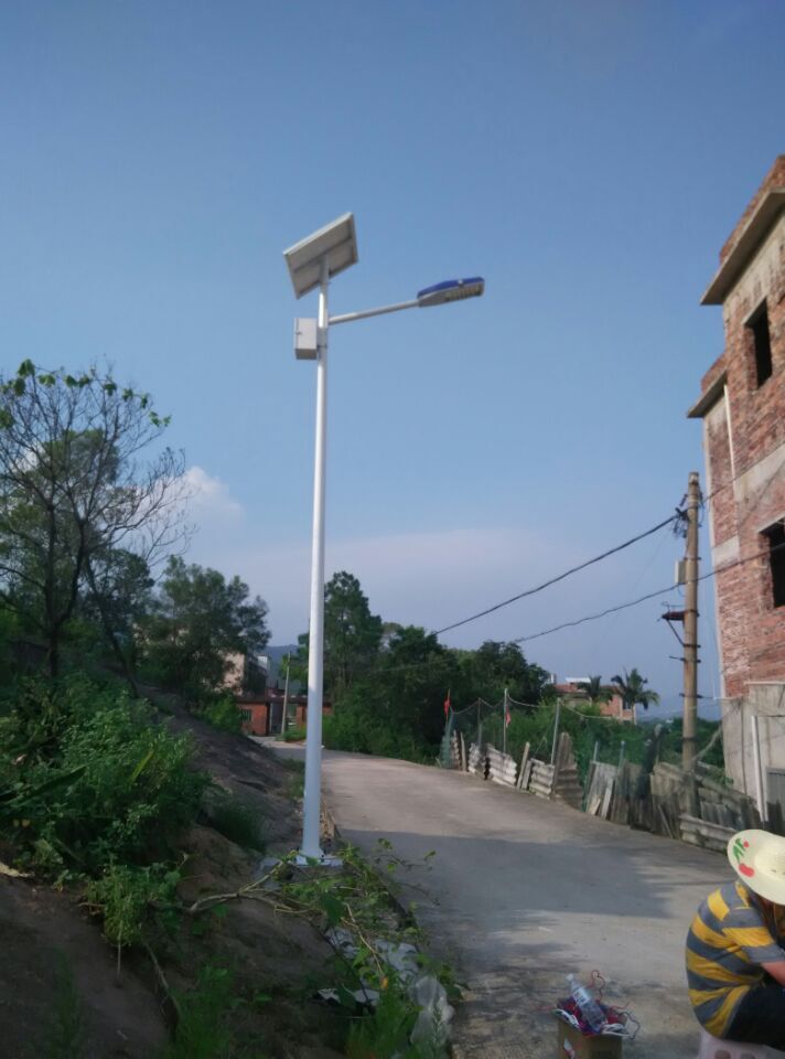 Ȫ̫·  Ȫ̫·630W  Ȫ̫·S