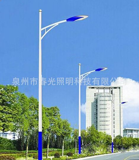 Ȫݴ  Ȫݴl760WLED·