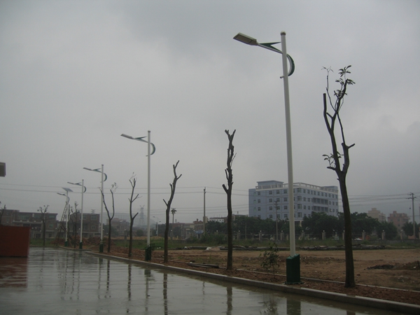  BTLED̫· ܭh^r񌍻