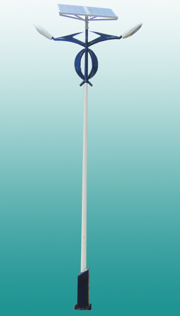 ̫· 15-30W̫· ̫·