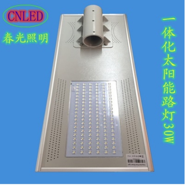 Ȫһw̫· 30Wһw̫· b ⸶M