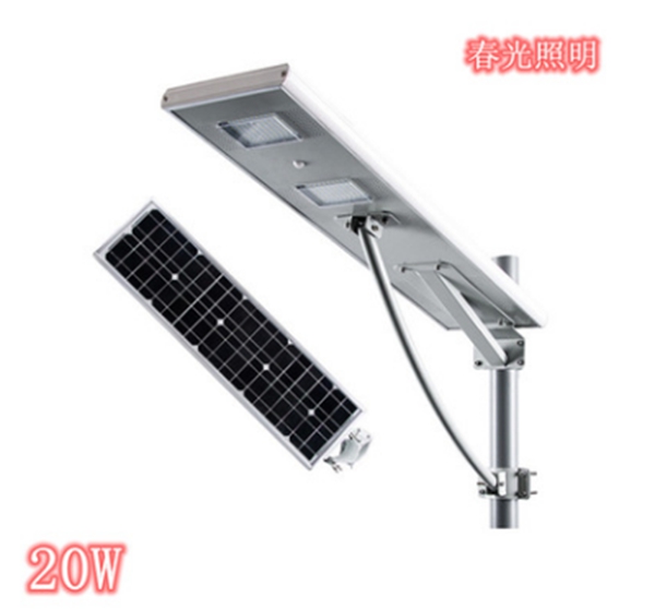 Ȫ̫(yng)· 20Wһw̫(yng)· wБ(yng)̫(yng)·