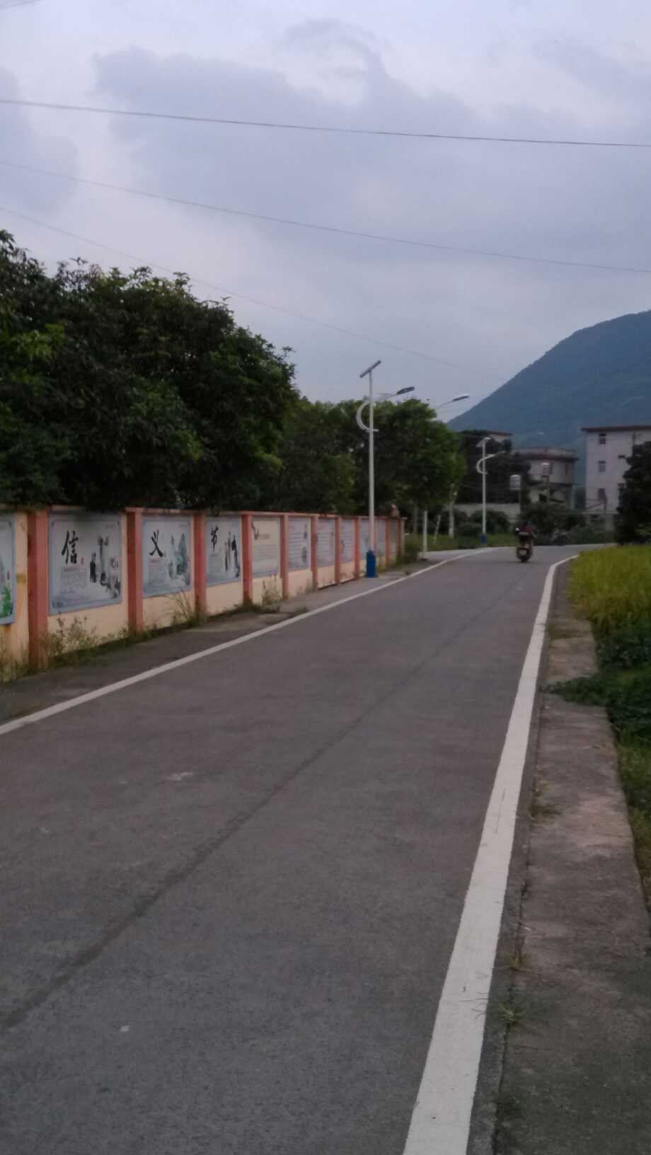 ̫(yng)· ̫(yng)· O(sh)·