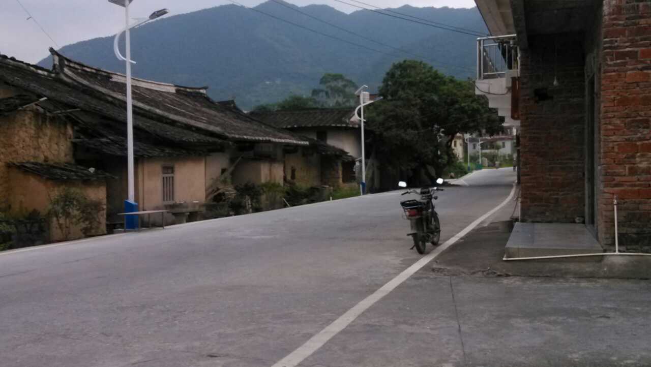 ̫(yng)· O(sh)· Ȫݴ⹩(yng)