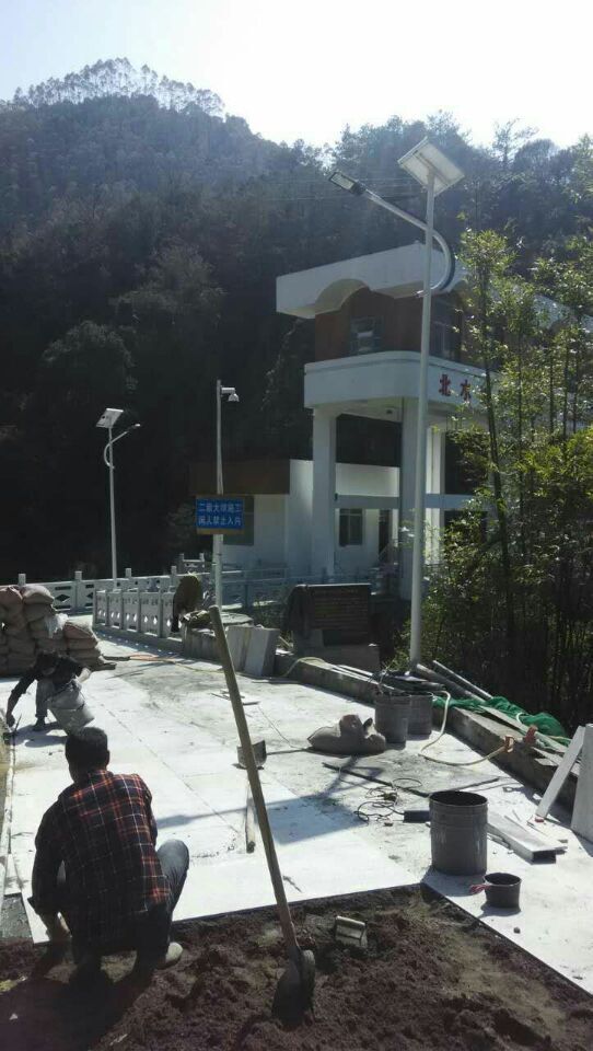 »̫· ̫·b  ȪݏSֱN