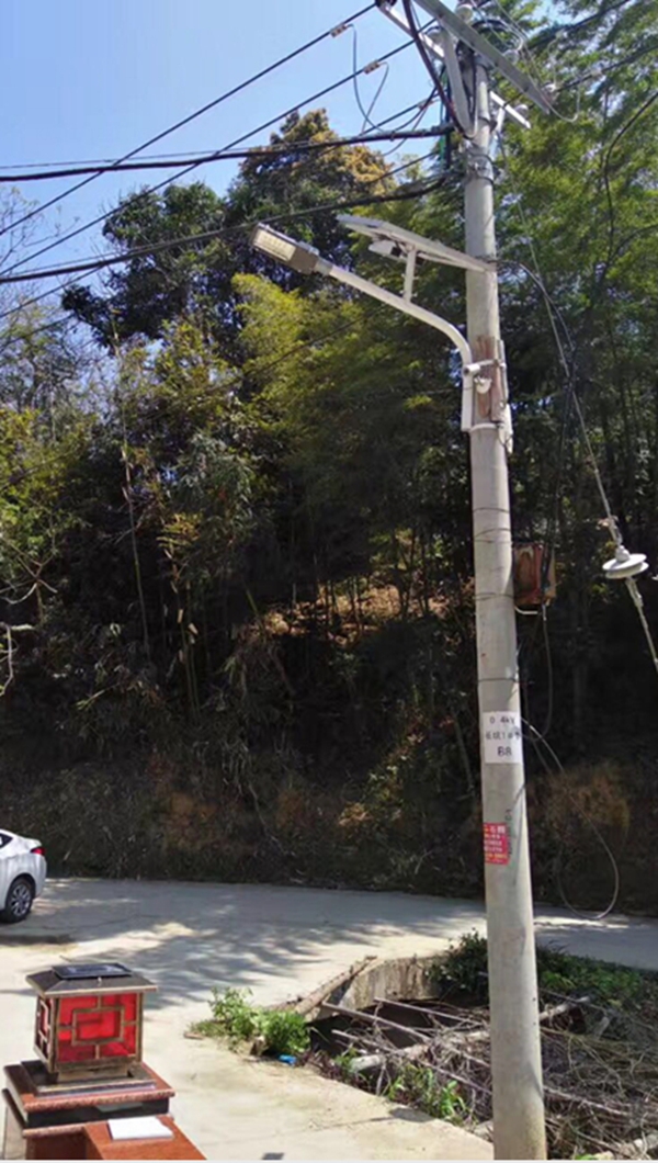 r̶ˮU һw̫· Ҽÿ ]