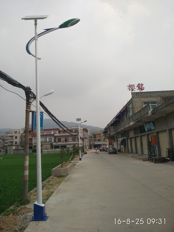 Ȫ̫· Ȫۅ^̫· ȪݴƷ