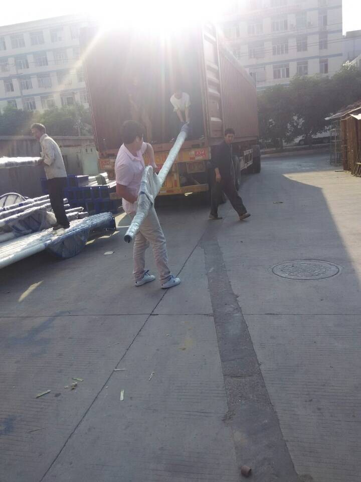 Ȫ̫· ̩ CNLED ̩̫·