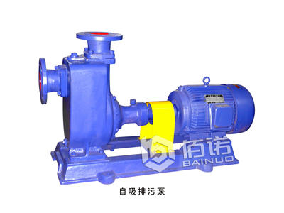 ܵ۱ I(y)µĹܵ۱a(chn) Z