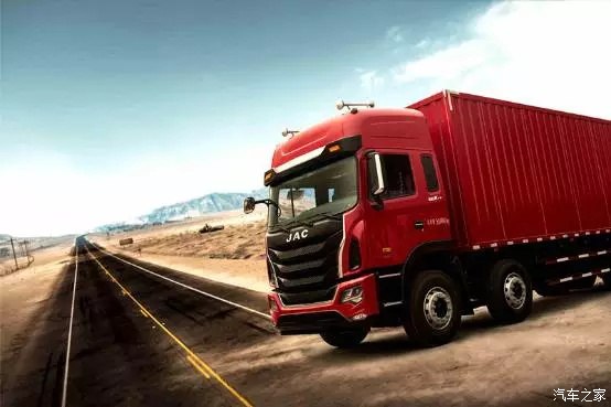 17ڽ񠖰l4SJAC񠖰l؛܇rȫ