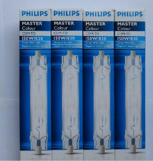 wpմɽuCDM-TD 70W 830/942