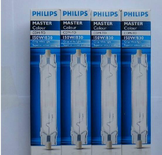 w֘˜pմɽuCDM-TD 150W 830/942