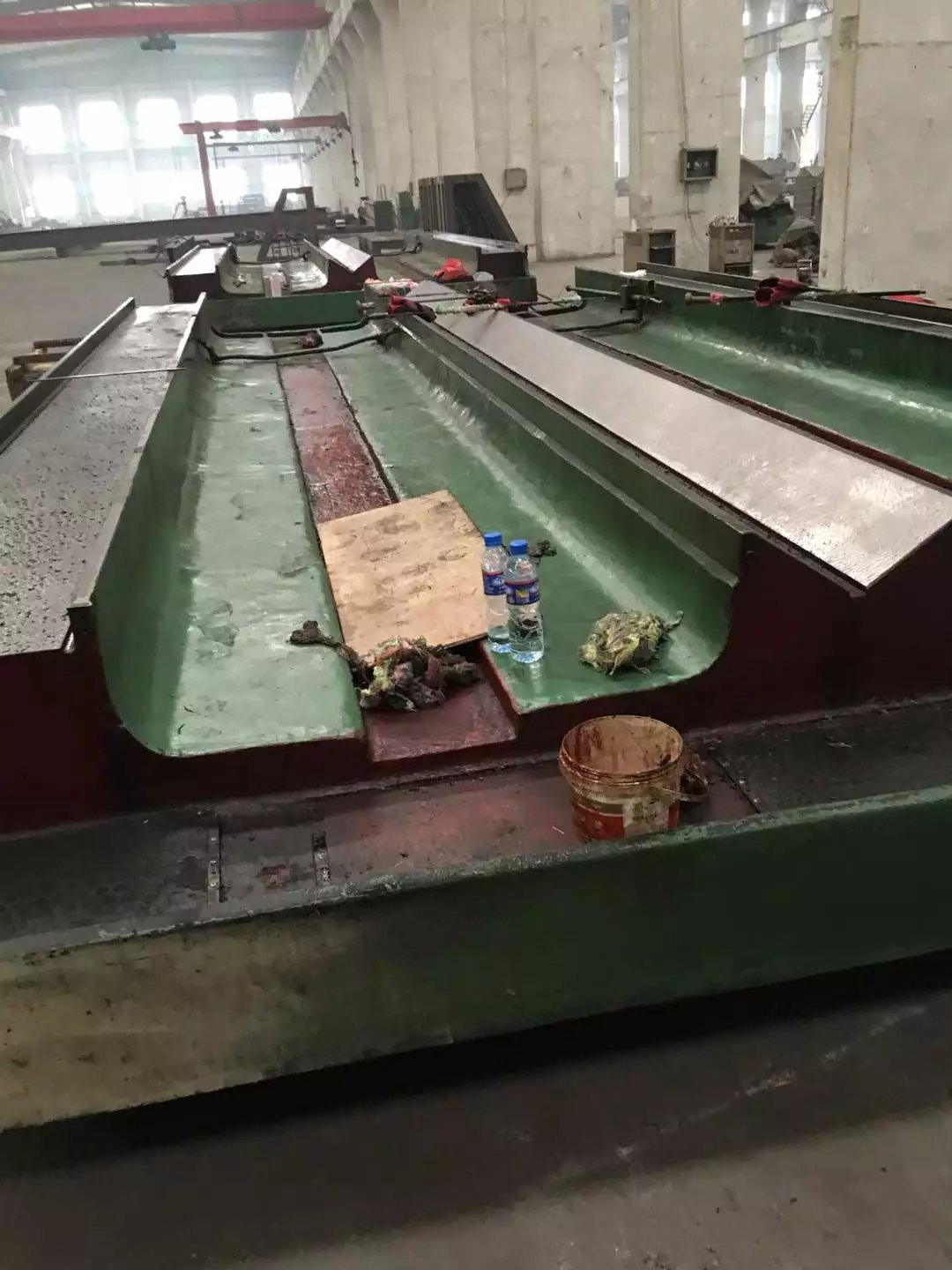 нӟo(w)a؅^(q)͙C(j)O(sh)Sޡ췭¡ƙC(j)w{(dio)ԇƽMb