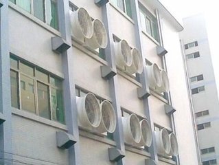 oa܇gͨLO@@oa|LCS҃r