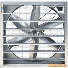 P䓽YSͨLO@@P܇gͨLɢϵy