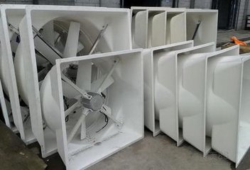 ͨ䓽YSͨLO@@ͨ܇gͨLɢϵy