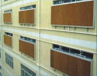 䓽YSͨLO@@LC񺟏S҈r