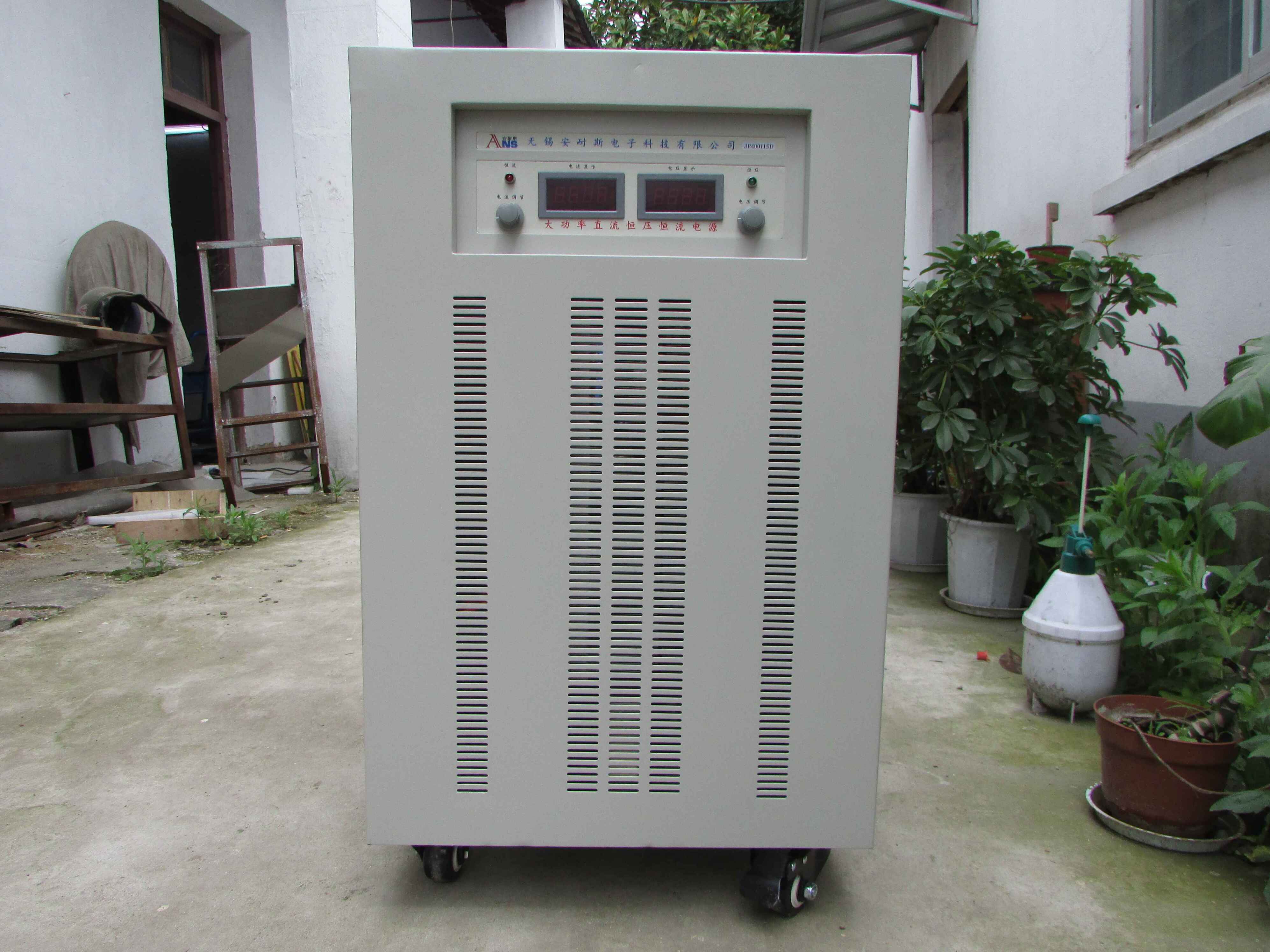 늳ԄӜyԇϵy(tng)