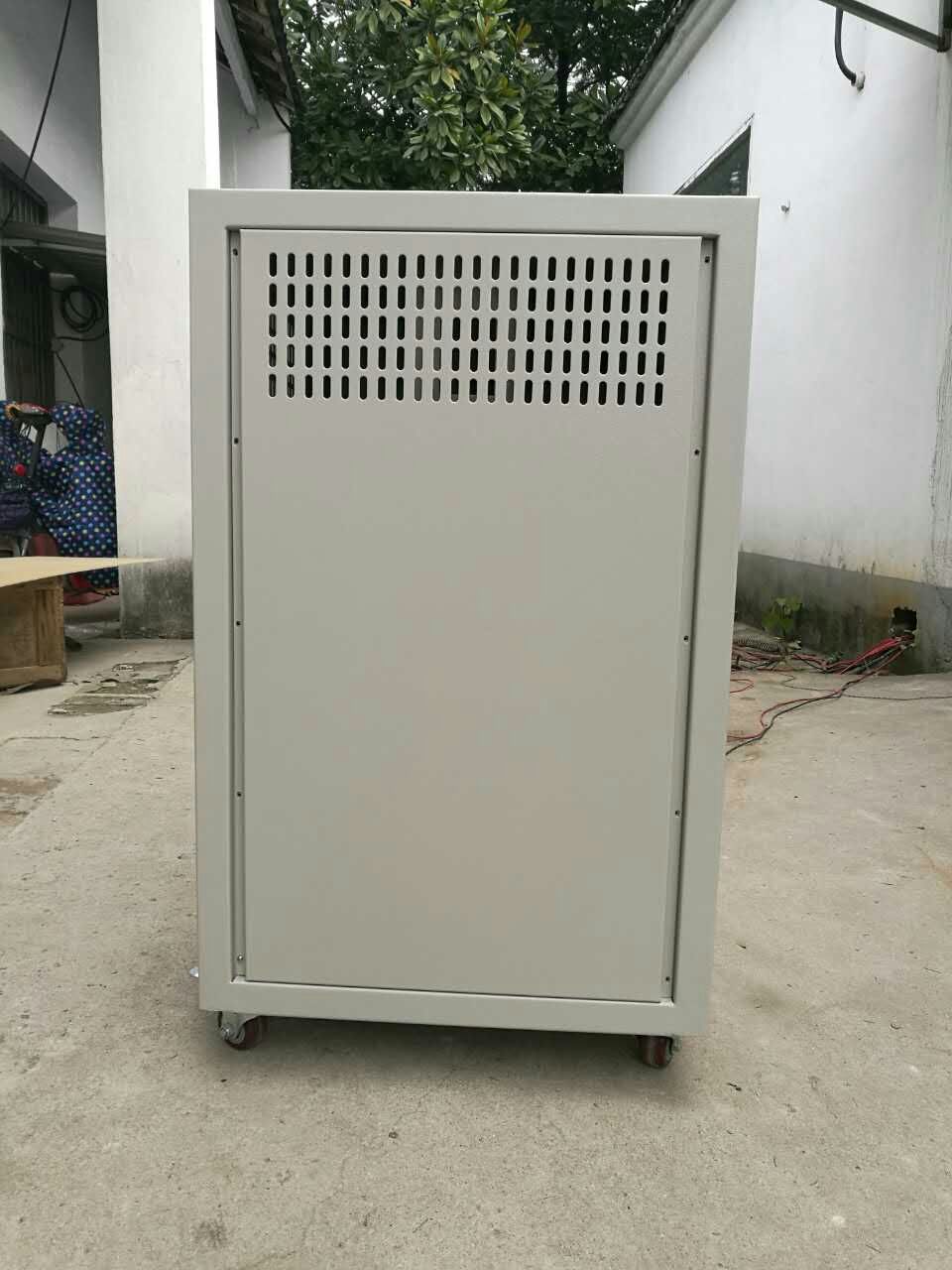 Ƹ늳ԄӜyԇϵy(tng)