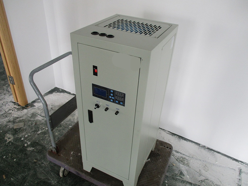 ϷʳԄ(dng)y(c)ԇϵy(tng)