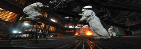 o(w)ax(chung)䓘I(y)޹˾