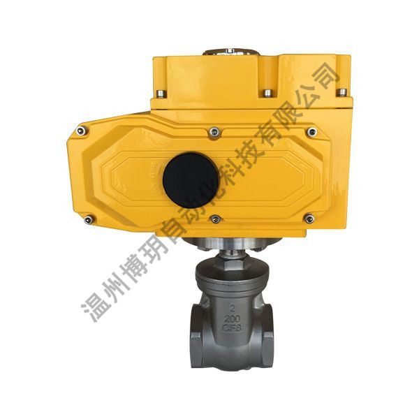 㽭늄ӽzly-ƷƷ늄yT-hƼ