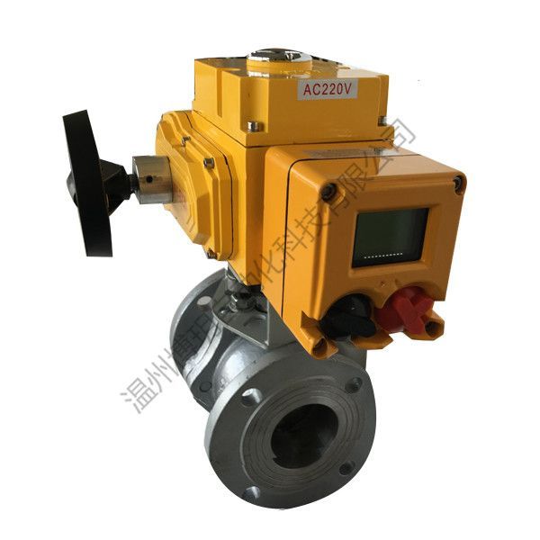 wʽ늄yN-늄yTa(chn)-hƼ