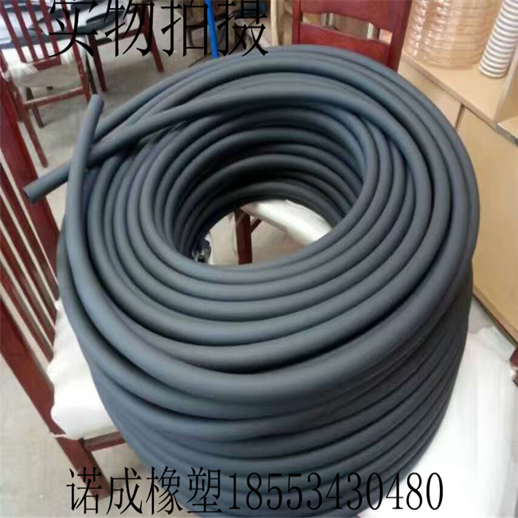 ְ׺ɫݔTPVzܽČ÷o o