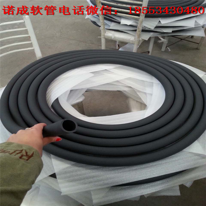 TPVzܽČ÷oְ׺ɫݔ͹