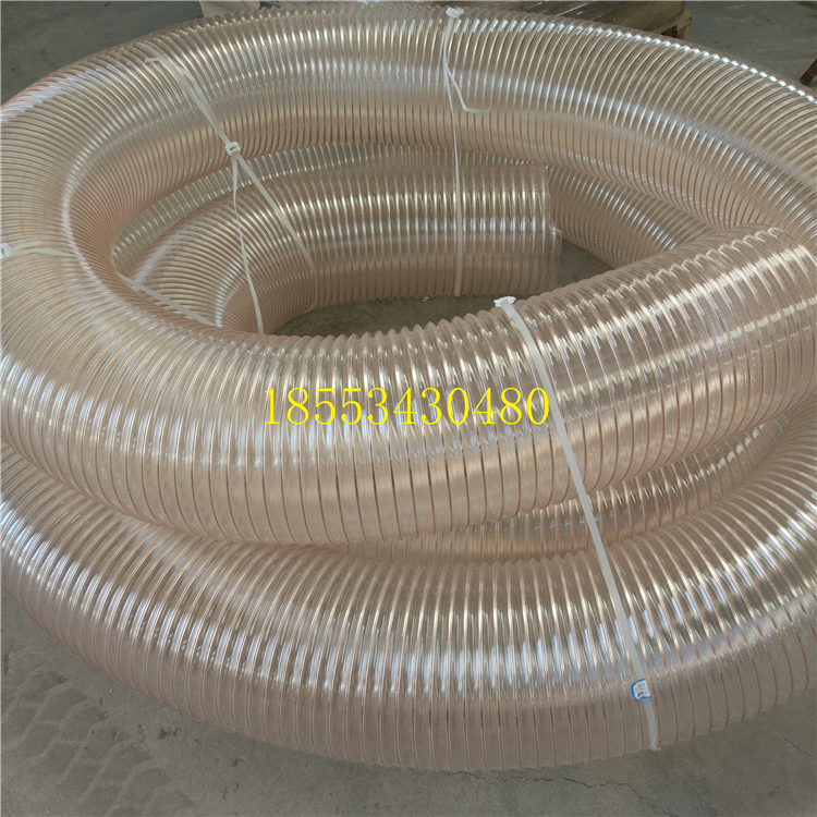 ĴpvcľCеmܛ܏SֱN puͨLŚٻܛ܈DƬ