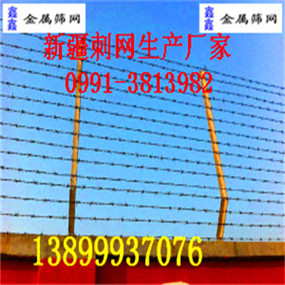 ½DʲF޼Ka(chn)S/½ʢƷ޹˾