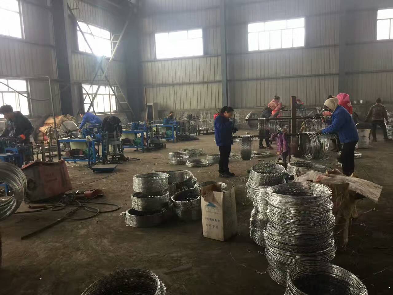 ½ͺӇ̾W(wng)a(chn)S/½ʢƷ޹˾