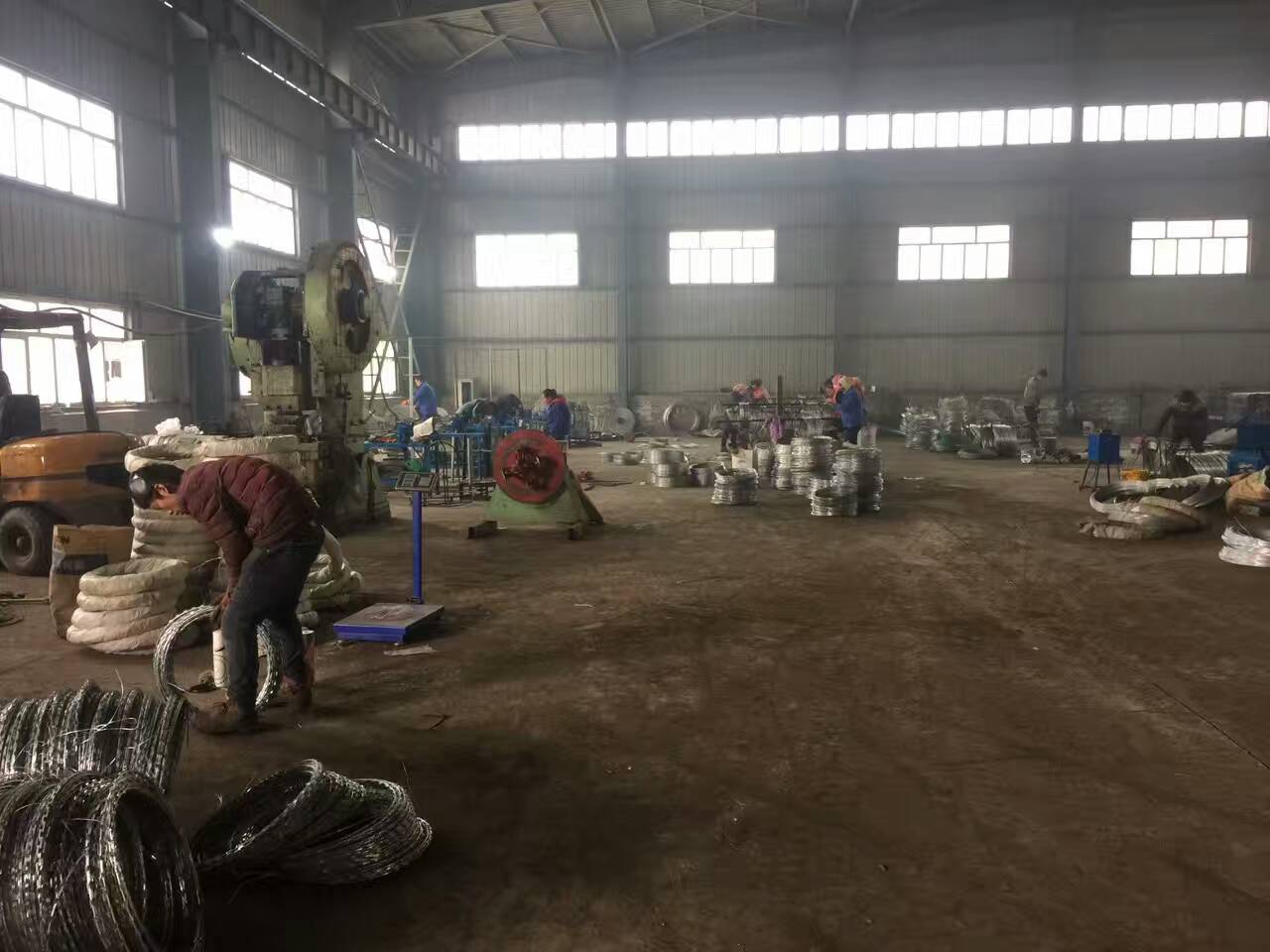 ½KƬ̾WaS/½ʢƷ޹˾