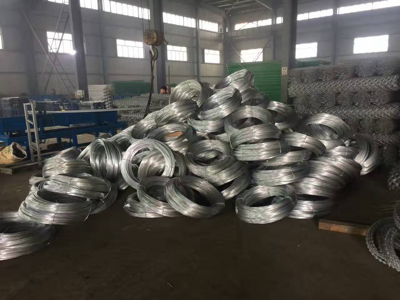 ½߅FzWl(f)S/½ʢƷ޹˾