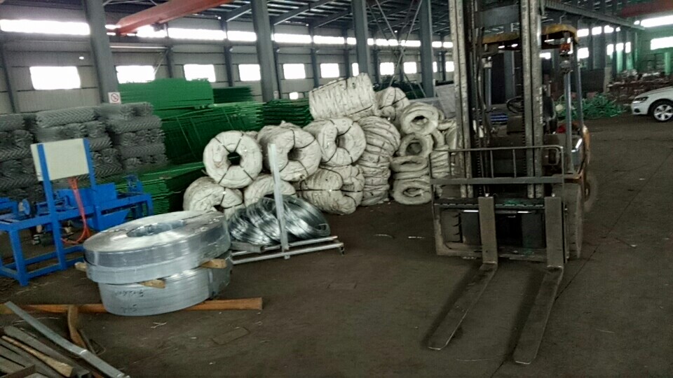 ½ʲƬ̾WaS/½ʢƷ޹˾