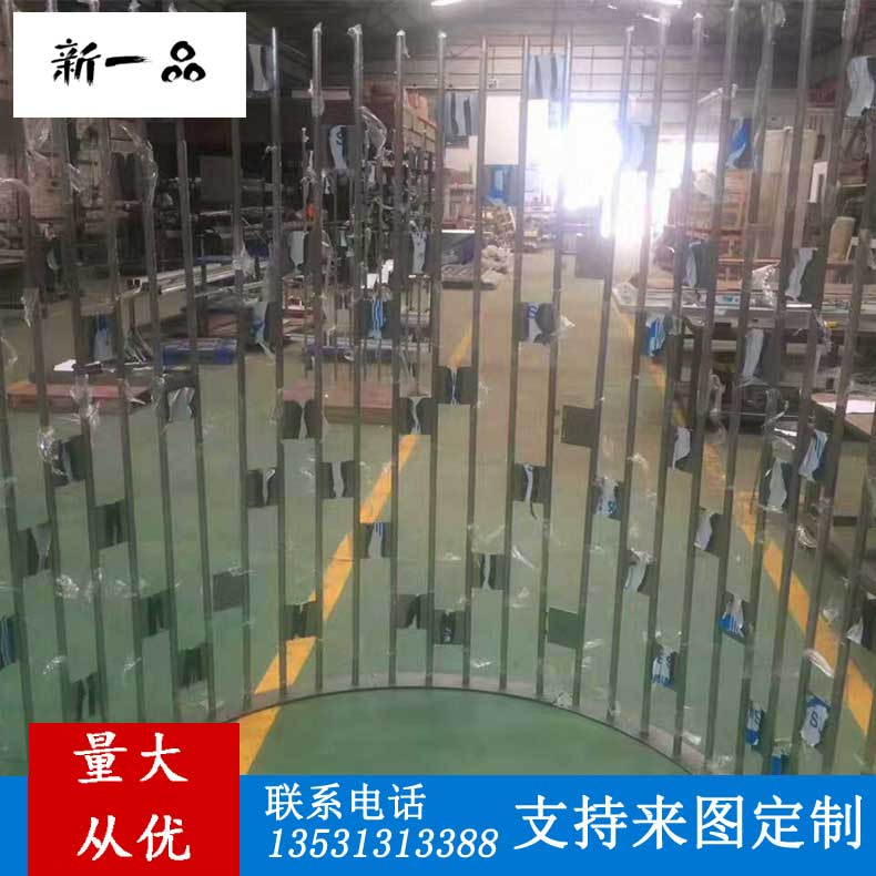 ʽPLӹ UՕrп͏dPT ƵҾ