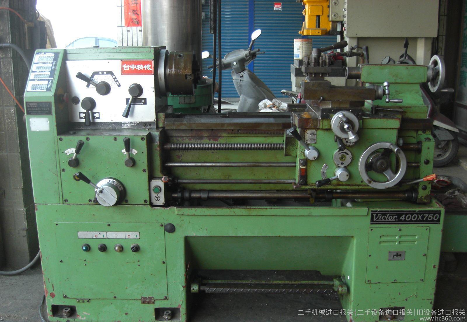 (ni)CCICЙz|fO(sh)䵽ôA(y)z