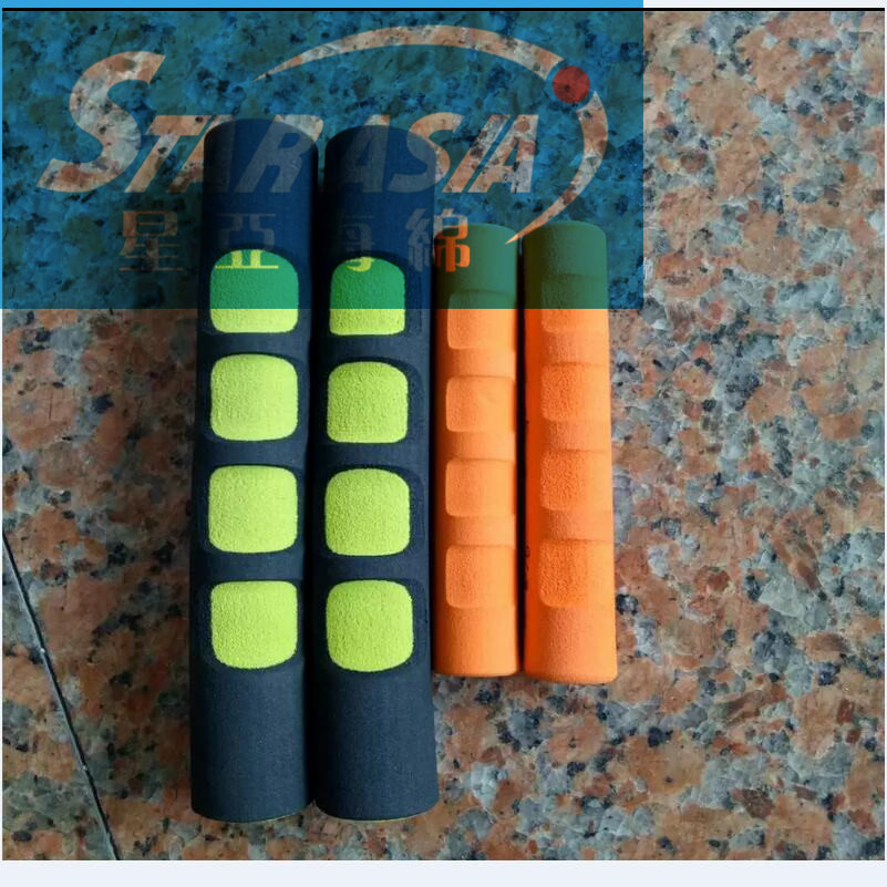 ֱNְEVAl(f)ݺdֱ nbrܺd evad