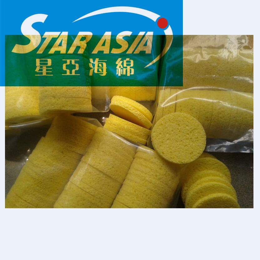 ԭ{ľ{ Mľ{ Ȼľ{ hľ{Ĩ Ʒ|ľ{