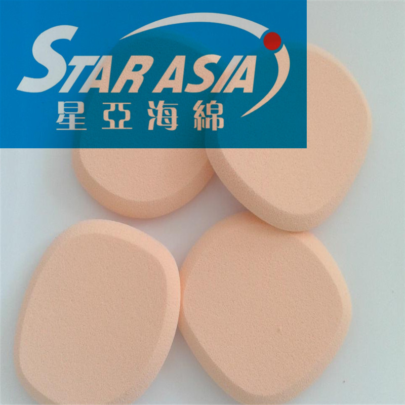 ˮľ{坍Ĩ ֿ ɫ F坍 ľ{