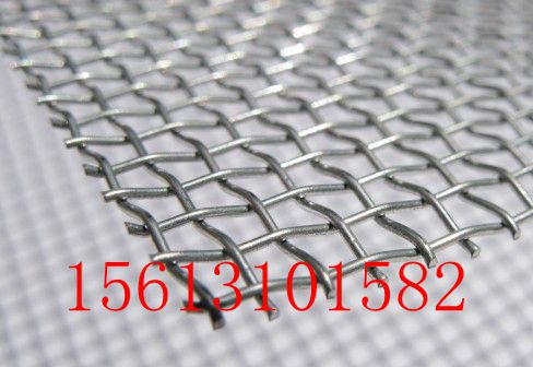 |BiۺYW؛S@1-24Ŀ܈Wُrl